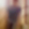 Mudhol Male Photo - Kiran