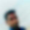 Mon Male Photo - Arup