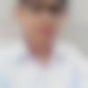 Mhow Male Photo - Nemaram