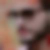 Mattannur Male Photo - Adwin