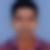 Mannargudi Male Photo - ???