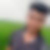Mankachar Male Photo - Anowar
