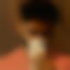 Manipal Male Photo - Sam
