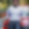 Manendragarh Male Photo - Syam