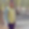 Bilasipara Male Photo - Baindi