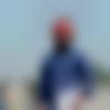 Bhubaneswar Male Photo - Titu