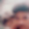 Bhinmal Male Photo - Mohd
