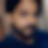 Bhainsa Male Photo - Aman9t9