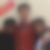 Bareilly Male Photo - Rajat6899