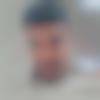 Barasat Male Photo - Roky