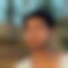 Banda Male Photo - Samiir