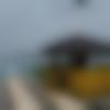 Bali Male Photo - Tilak24