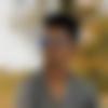 Balapur Male Photo - Swapnil