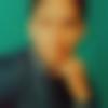 Male Photo - Vishnu