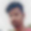 Male Photo - Ayush