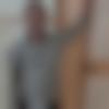 Male Photo - Karthik