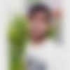 Male Photo - Sanjay