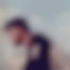 Male Photo - Darlingthiru