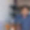 Male Photo - Rahul