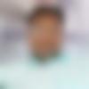 Male Photo - Kamlesh