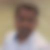 Male Photo - Anil