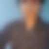 Female Photo - Sonu