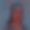 Female Photo - Manisha