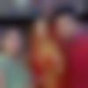 Male Photo - Manish