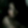 Female Photo - Shreya