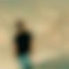 Male Photo - Paulstriker