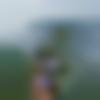 Female Photo - Rani