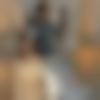 Male Photo - Halith