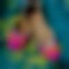 Female Photo - Vanshika