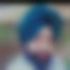 Male Photo - Rajinder