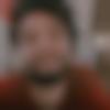 Male Photo - Manish