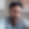 Male Photo - Ajay
