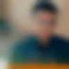 Male Photo - Akash