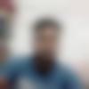 Male Photo - Tarun