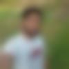 Male Photo - Komal