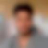 Male Photo - Rajveer
