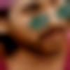 Male Photo - Vijay
