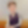 Male Photo - Jpjpjpjpjpjo