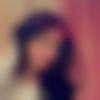 Female Photo - Anvi