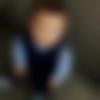 Male Photo - Ravikumr