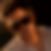 Male Photo - Vishal