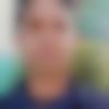 Male Photo - Appal