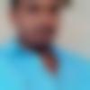 Male Photo - Aravindgoud