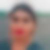 Female Photo - Trisha
