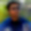 Male Photo - Debabrata789