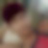 Male Photo - Humayun